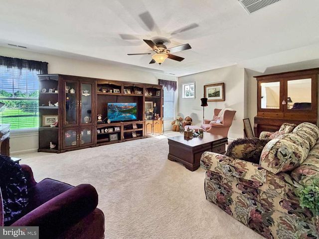 34751 MARITIME WAY, Lewes, DE 19958