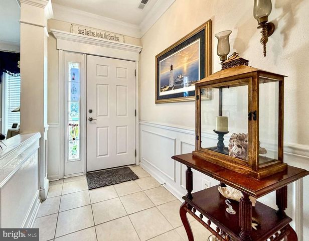 34751 MARITIME WAY, Lewes, DE 19958