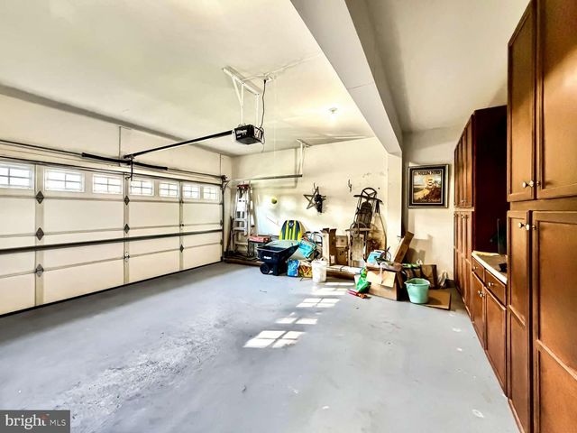 34751 MARITIME WAY, Lewes, DE 19958
