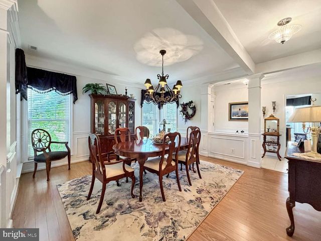 34751 MARITIME WAY, Lewes, DE 19958