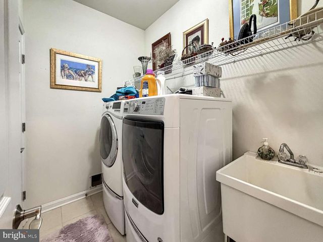 34751 MARITIME WAY, Lewes, DE 19958