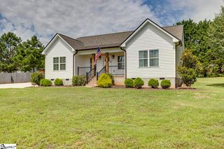 115 Wrentree Drive, Easley, SC 29642