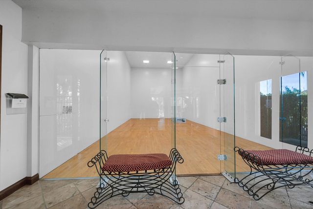 3679 NW Mediterranean Ln 301, Jensen Beach, FL 34957