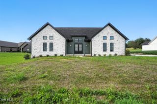 2111 Cattlemans Trail, Jonesborough, TN 37659