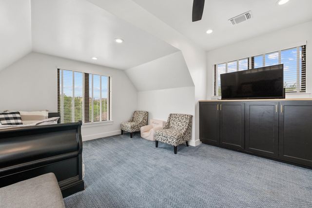 111 Florentine, Horseshoe Bay, TX 78657