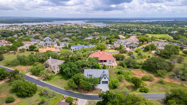 111 Florentine, Horseshoe Bay, TX 78657