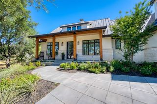 111 Florentine, Horseshoe Bay, TX 78657