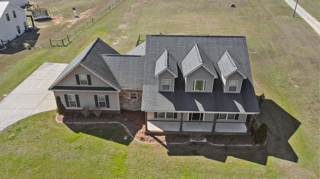 1798 National Rd, Rehobeth, AL 36301