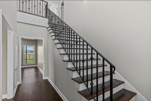 1798 National Rd, Rehobeth, AL 36301