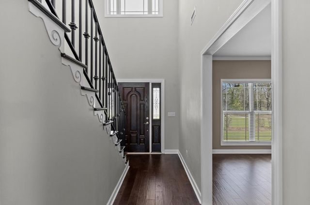 1798 National Rd, Rehobeth, AL 36301