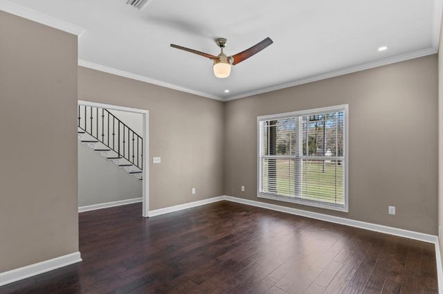 1798 National Rd, Rehobeth, AL 36301