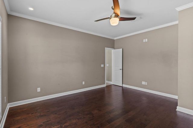 1798 National Rd, Rehobeth, AL 36301