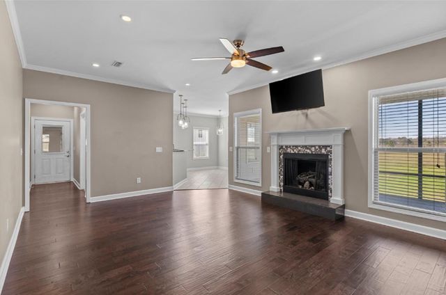 1798 National Rd, Rehobeth, AL 36301