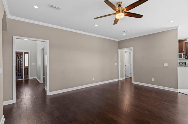 1798 National Rd, Rehobeth, AL 36301