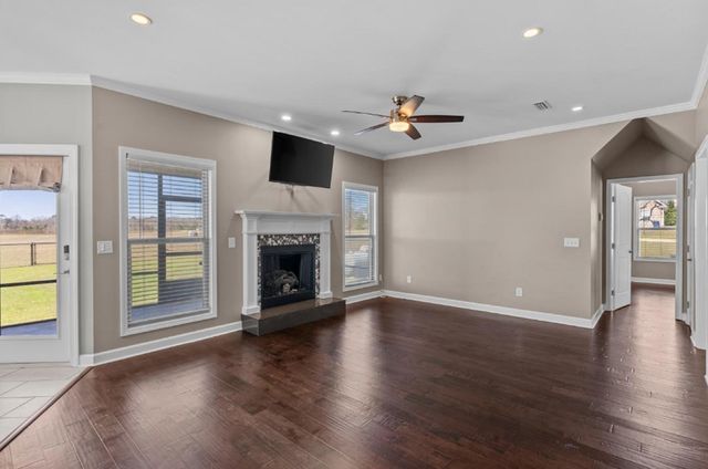 1798 National Rd, Rehobeth, AL 36301