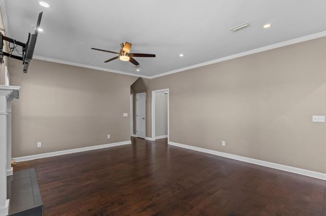 1798 National Rd, Rehobeth, AL 36301