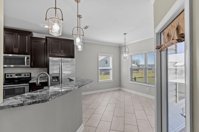 1798 National Rd, Rehobeth, AL 36301