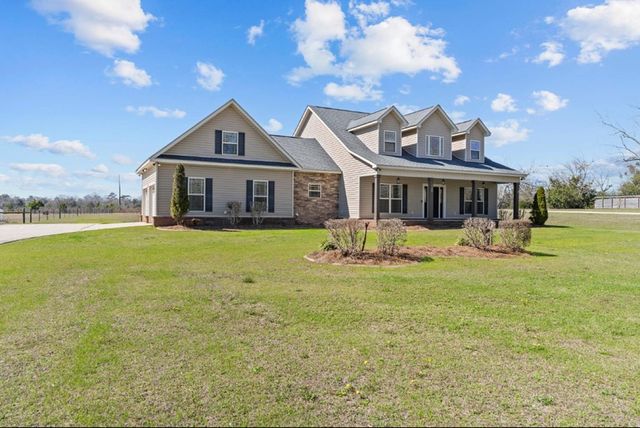 1798 National Rd, Rehobeth, AL 36301