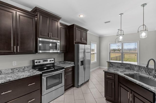 1798 National Rd, Rehobeth, AL 36301