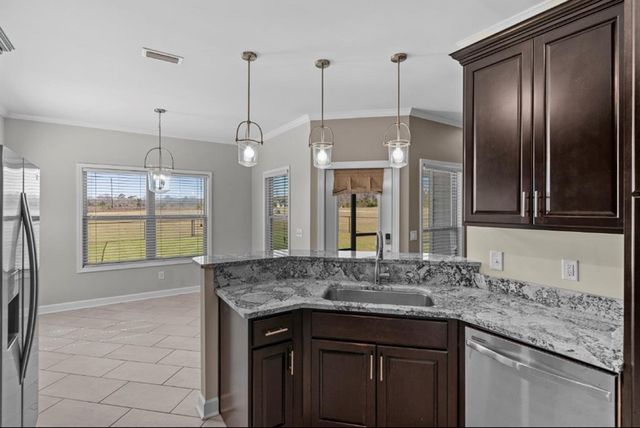 1798 National Rd, Rehobeth, AL 36301