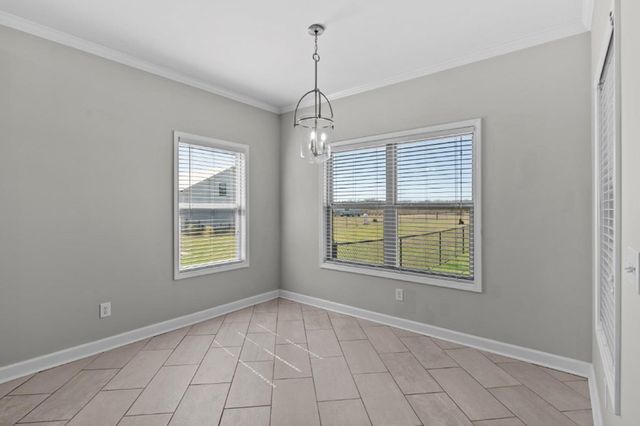 1798 National Rd, Rehobeth, AL 36301