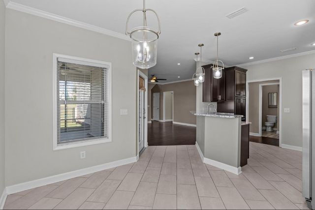 1798 National Rd, Rehobeth, AL 36301