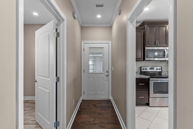 1798 National Rd, Rehobeth, AL 36301