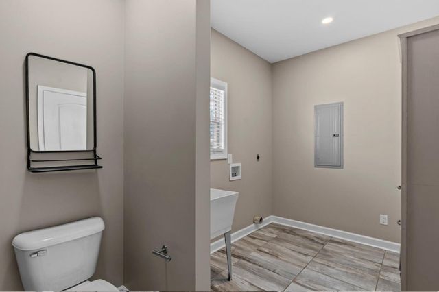 1798 National Rd, Rehobeth, AL 36301