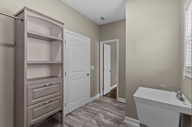 1798 National Rd, Rehobeth, AL 36301