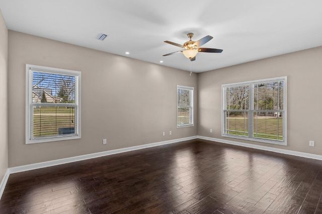 1798 National Rd, Rehobeth, AL 36301