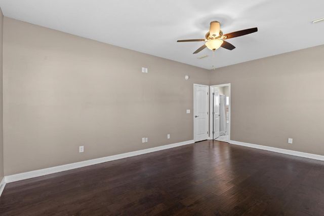 1798 National Rd, Rehobeth, AL 36301