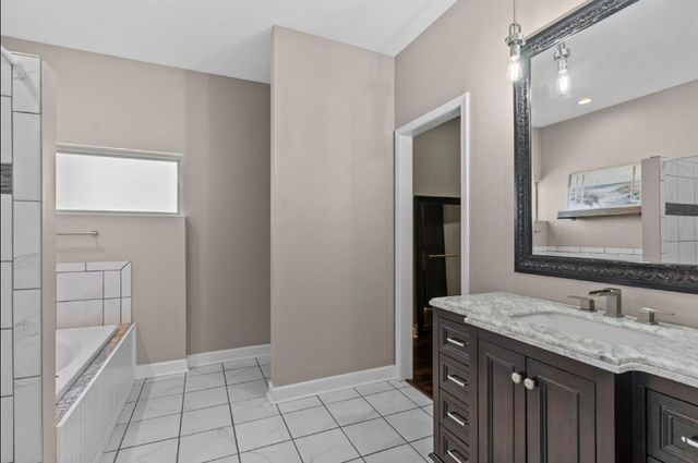 1798 National Rd, Rehobeth, AL 36301