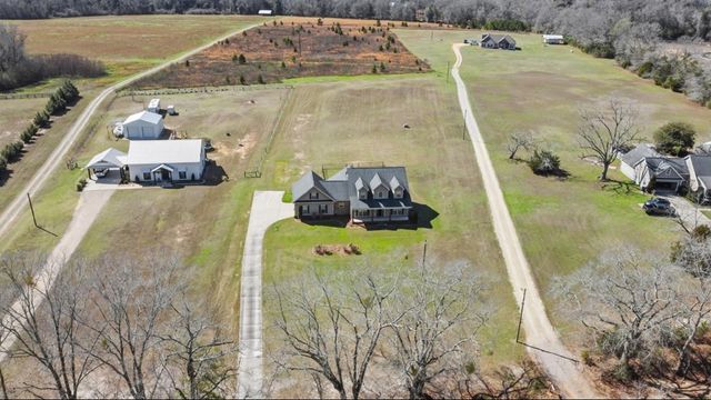 1798 National Rd, Rehobeth, AL 36301