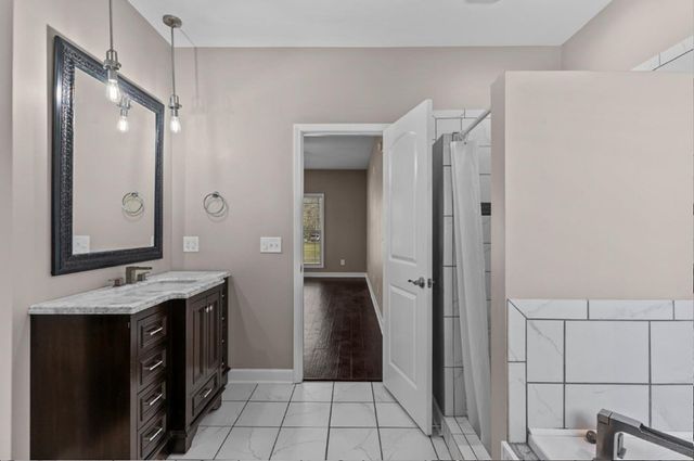 1798 National Rd, Rehobeth, AL 36301