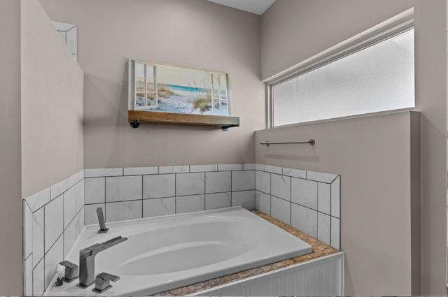 1798 National Rd, Rehobeth, AL 36301