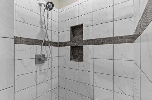 1798 National Rd, Rehobeth, AL 36301