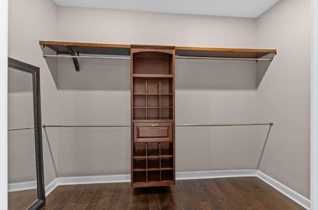 1798 National Rd, Rehobeth, AL 36301