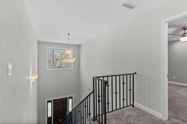 1798 National Rd, Rehobeth, AL 36301