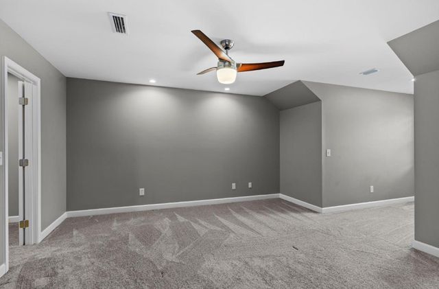 1798 National Rd, Rehobeth, AL 36301