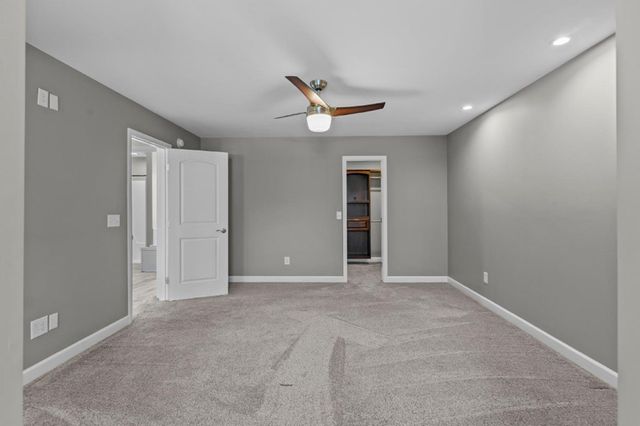 1798 National Rd, Rehobeth, AL 36301