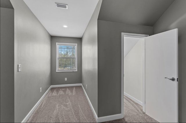 1798 National Rd, Rehobeth, AL 36301