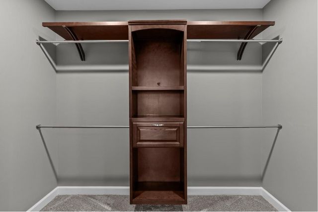 1798 National Rd, Rehobeth, AL 36301