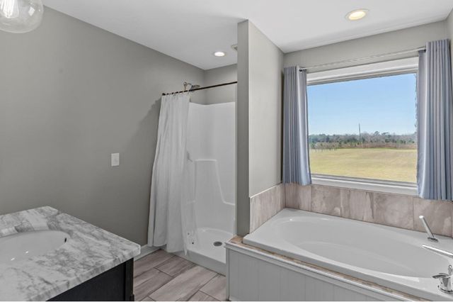 1798 National Rd, Rehobeth, AL 36301