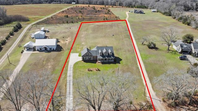 1798 National Rd, Rehobeth, AL 36301