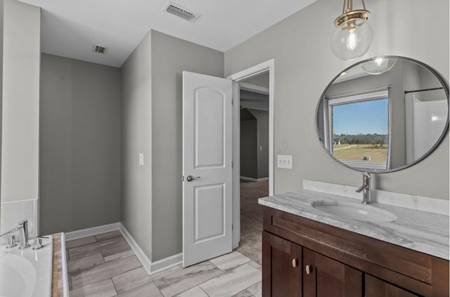 1798 National Rd, Rehobeth, AL 36301