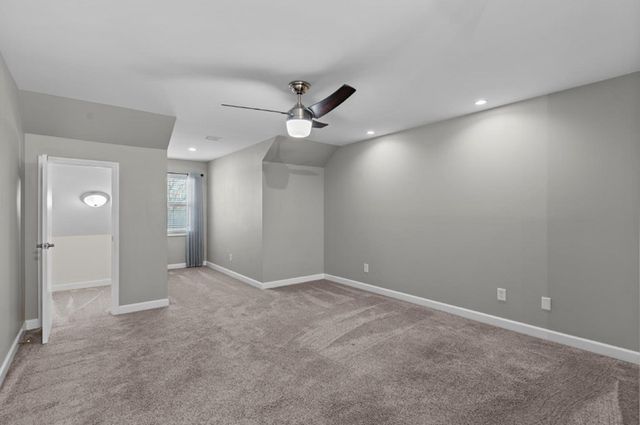 1798 National Rd, Rehobeth, AL 36301