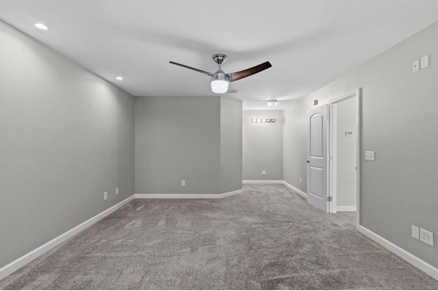 1798 National Rd, Rehobeth, AL 36301