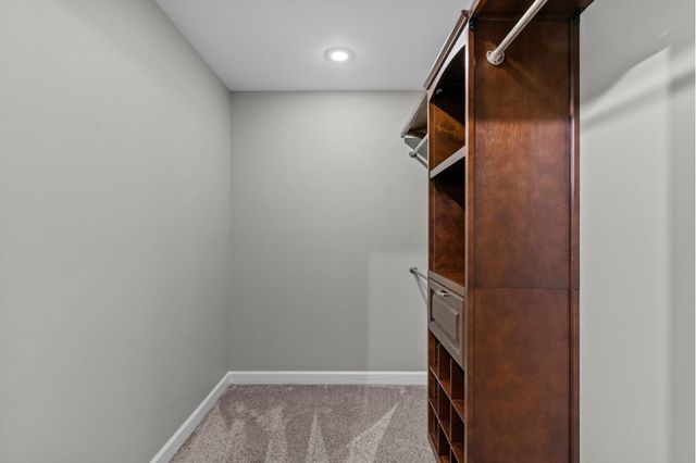 1798 National Rd, Rehobeth, AL 36301