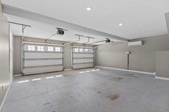 1798 National Rd, Rehobeth, AL 36301