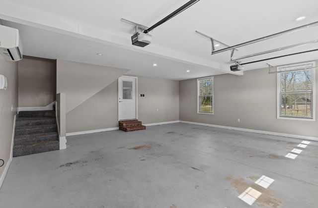 1798 National Rd, Rehobeth, AL 36301